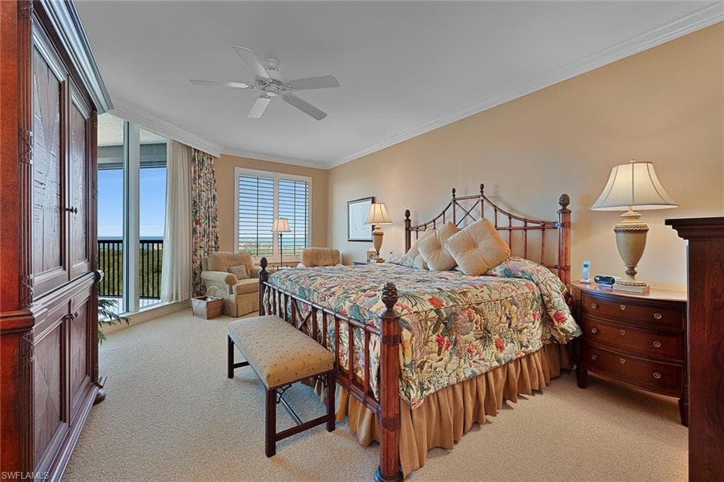 7575 Pelican Bay Blvd 902, Naples, FL 34108-11