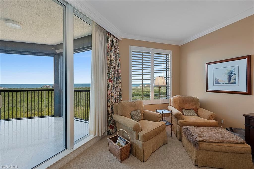 7575 Pelican Bay Blvd 902, Naples, FL 34108-12