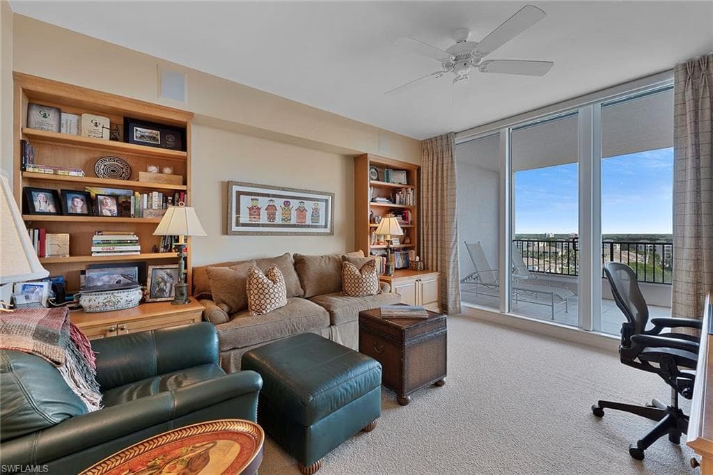 7575 Pelican Bay Blvd 902, Naples, FL 34108-13