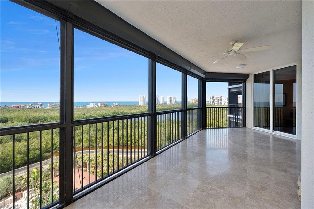 7575 Pelican Bay Blvd 902, Naples, FL 34108-17