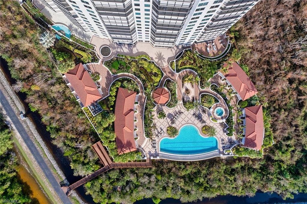 7575 Pelican Bay Blvd 902, Naples, FL 34108-23