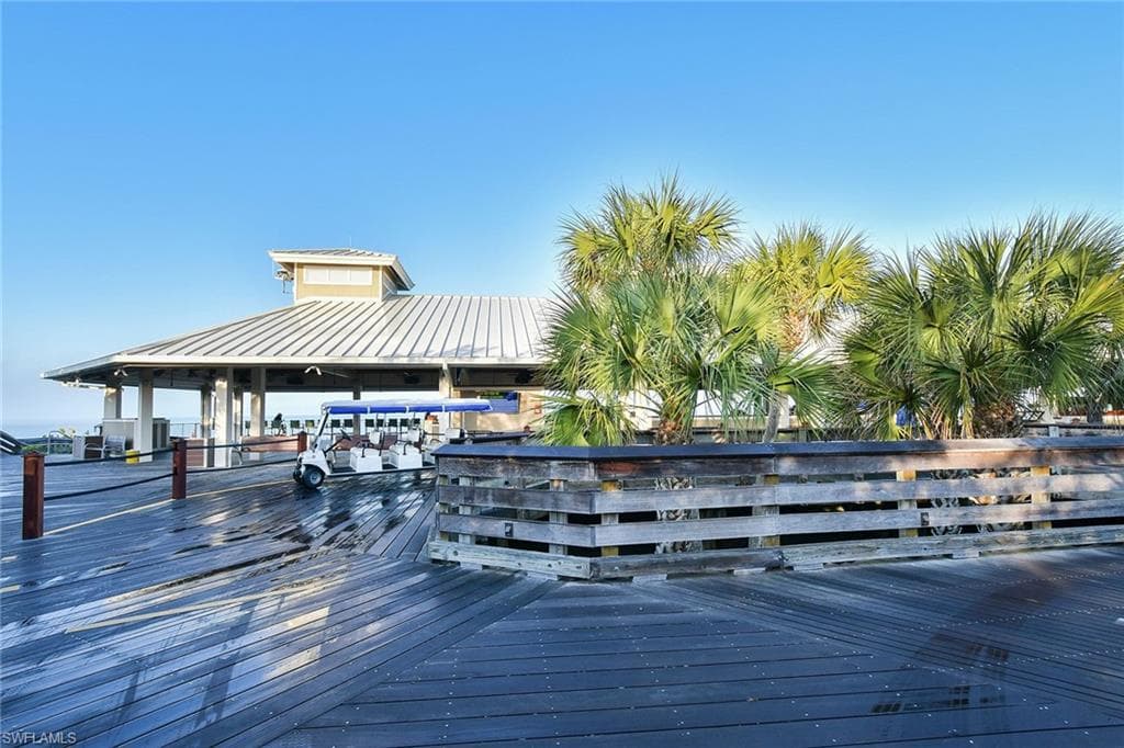 7575 Pelican Bay Blvd 902, Naples, FL 34108-27
