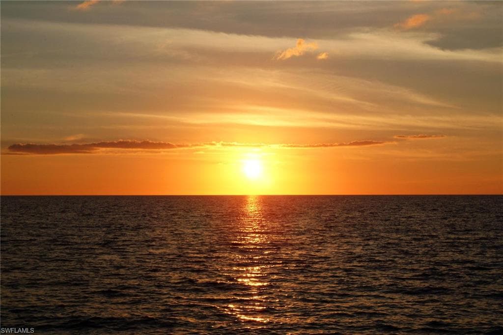 7575 Pelican Bay Blvd 902, Naples, FL 34108-29