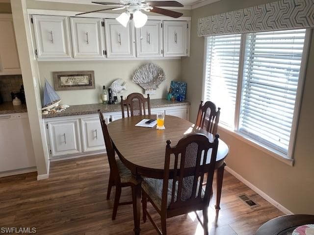 2738 Indianwood Dr, North Fort Myers, FL 33917-21