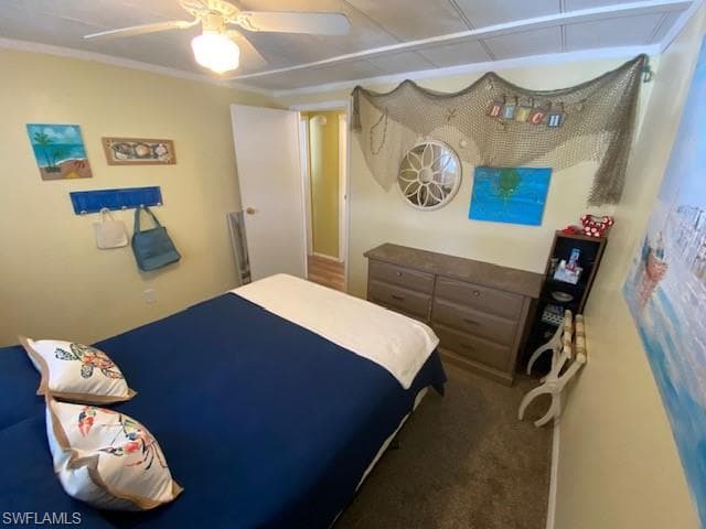 2738 Indianwood Dr, North Fort Myers, FL 33917-27