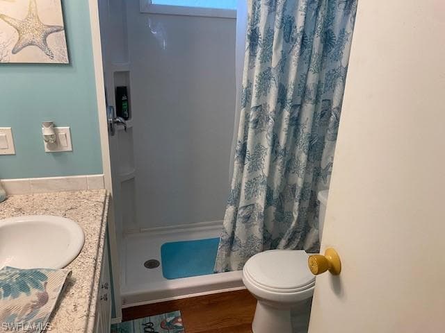 2738 Indianwood Dr, North Fort Myers, FL 33917-29