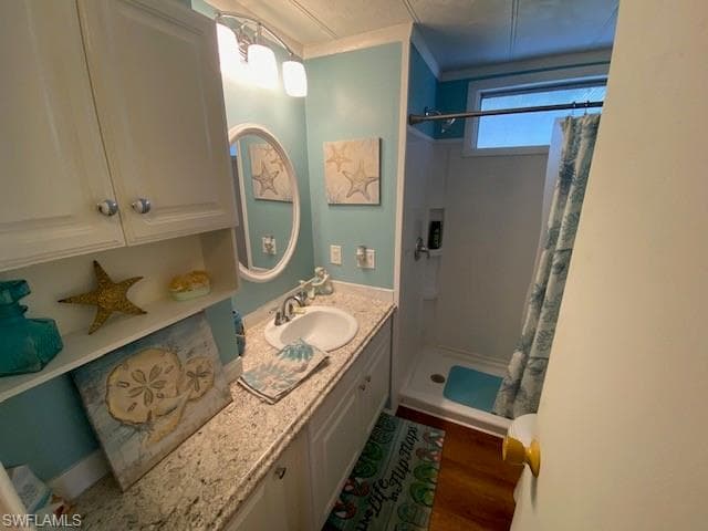 2738 Indianwood Dr, North Fort Myers, FL 33917-31