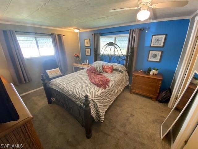 2738 Indianwood Dr, North Fort Myers, FL 33917-32