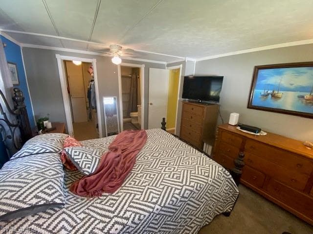 2738 Indianwood Dr, North Fort Myers, FL 33917-35
