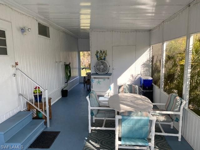 2738 Indianwood Dr, North Fort Myers, FL 33917-7