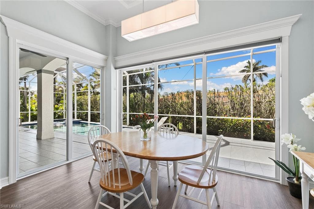 3747 Fountainhead Ln, Naples, FL 34103-13