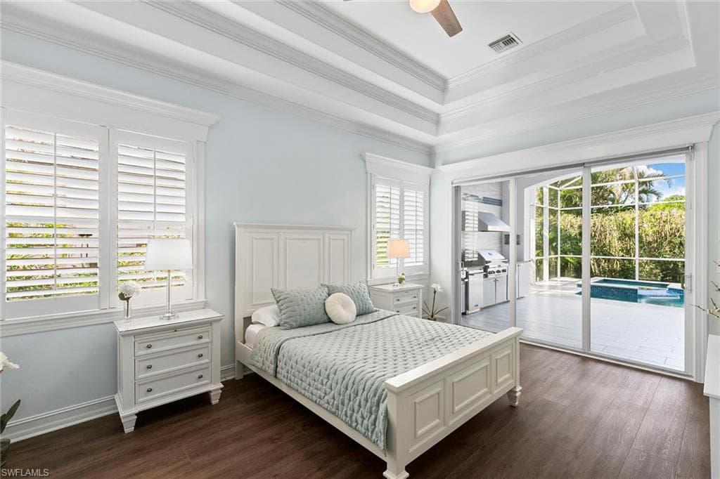 3747 Fountainhead Ln, Naples, FL 34103-19