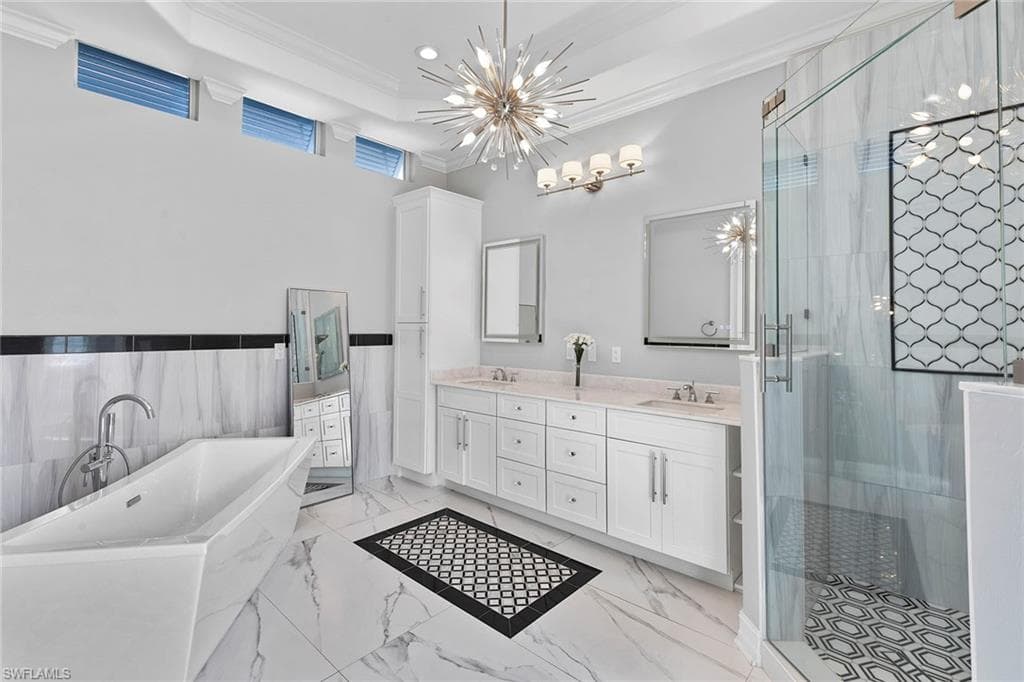 3747 Fountainhead Ln, Naples, FL 34103-20