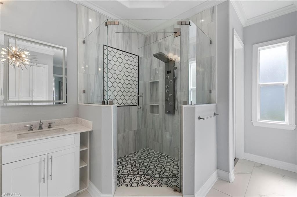3747 Fountainhead Ln, Naples, FL 34103-22