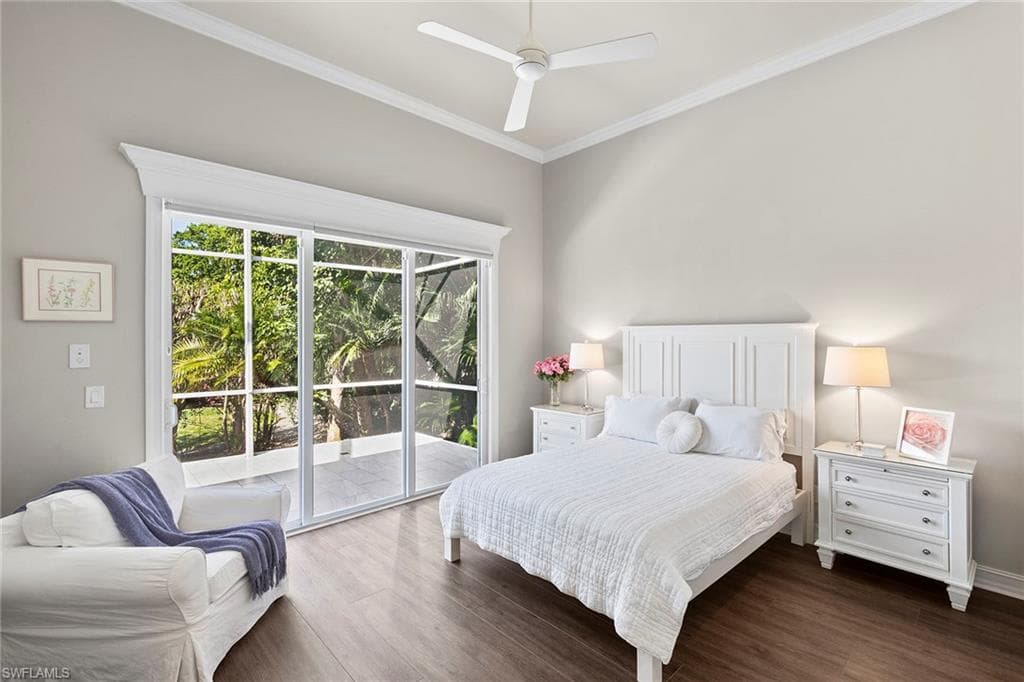 3747 Fountainhead Ln, Naples, FL 34103-23