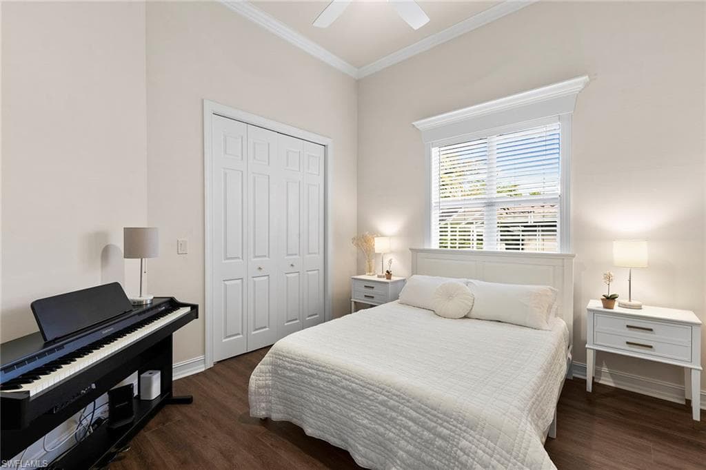 3747 Fountainhead Ln, Naples, FL 34103-25