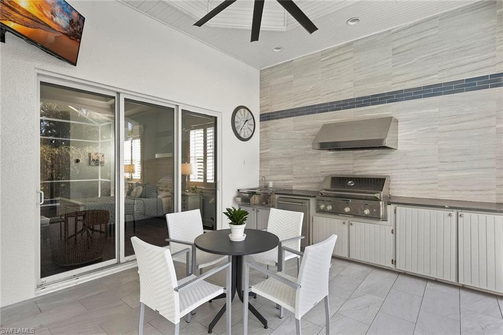 3747 Fountainhead Ln, Naples, FL 34103-30