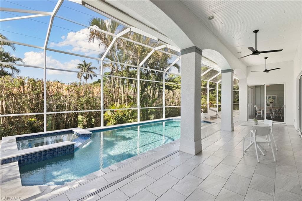 3747 Fountainhead Ln, Naples, FL 34103-32