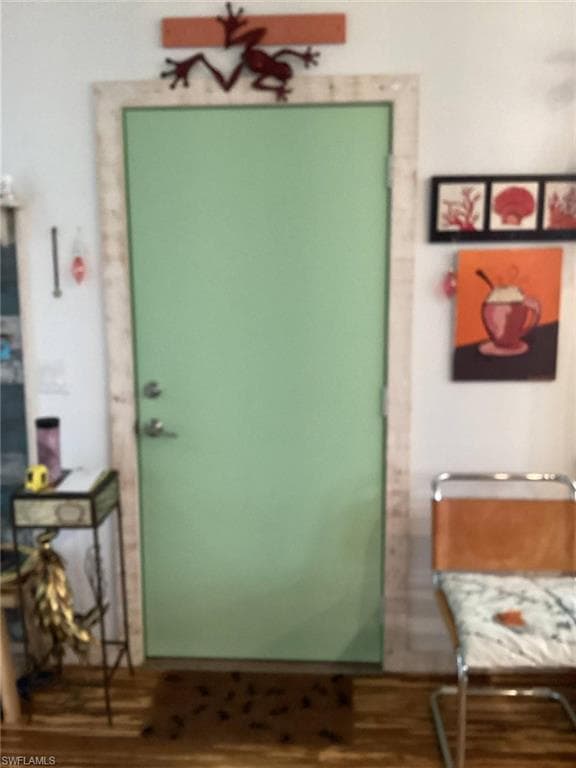 Property Image 12