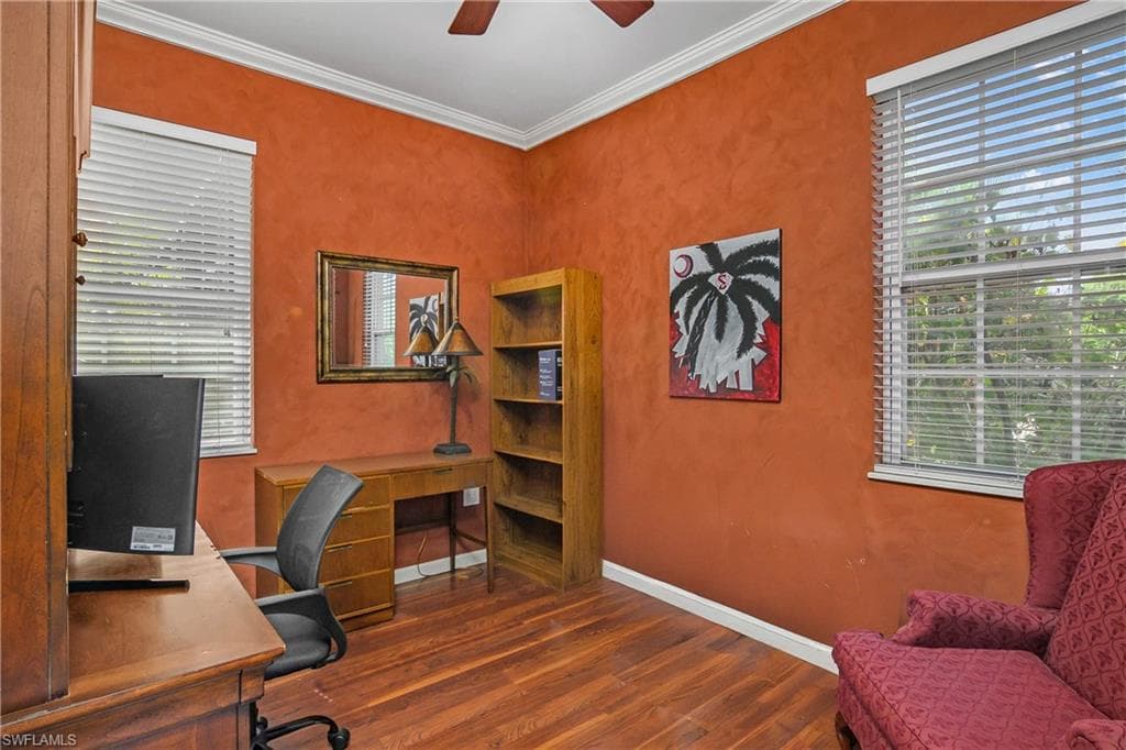 Property Image 40