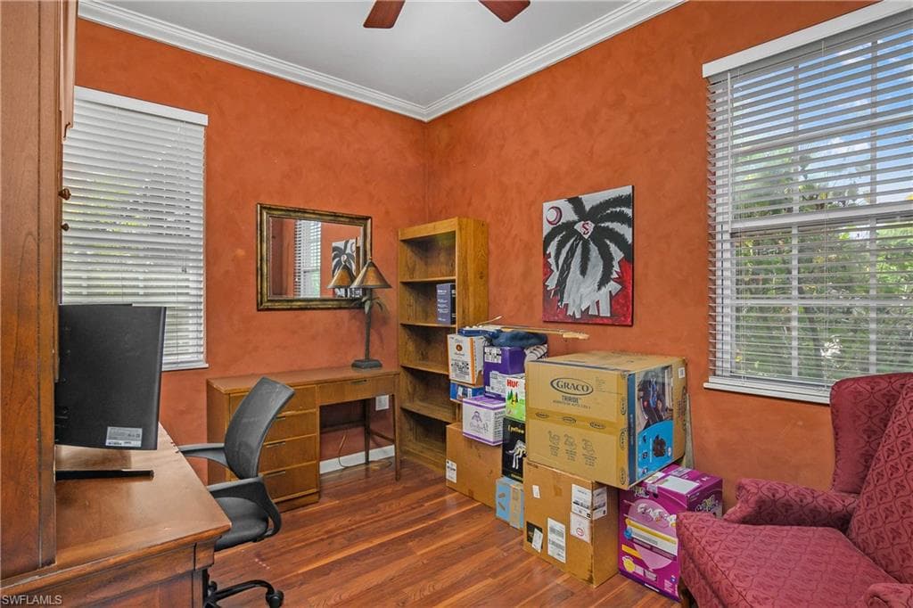 Property Image 41