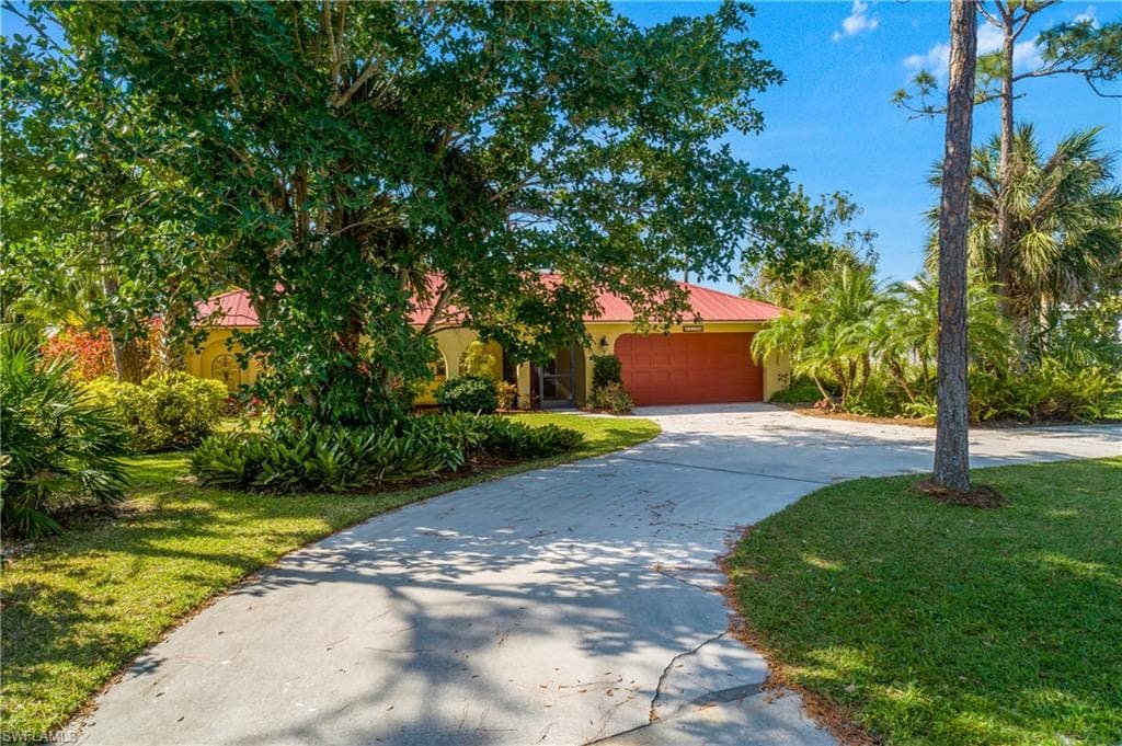 Property Image 45