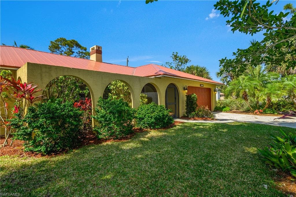 Property Image 46
