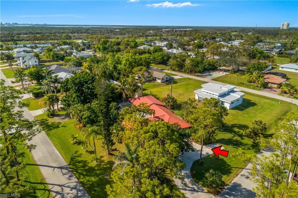 Property Image 50