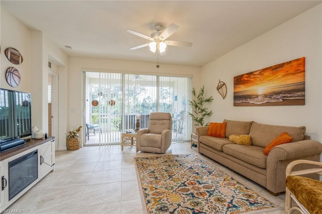 10109 Colonial Country Club Blvd 2404, Fort Myers, FL 33913-9