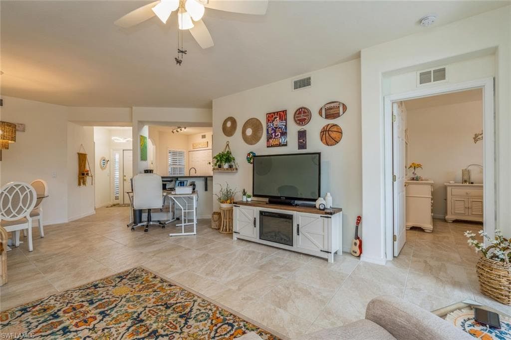 10109 Colonial Country Club Blvd 2404, Fort Myers, FL 33913-10