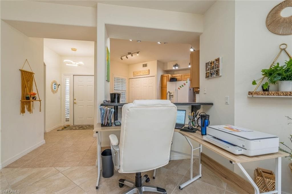 10109 Colonial Country Club Blvd 2404, Fort Myers, FL 33913-11