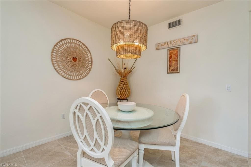 10109 Colonial Country Club Blvd 2404, Fort Myers, FL 33913-12