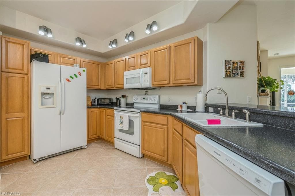 10109 Colonial Country Club Blvd 2404, Fort Myers, FL 33913-13
