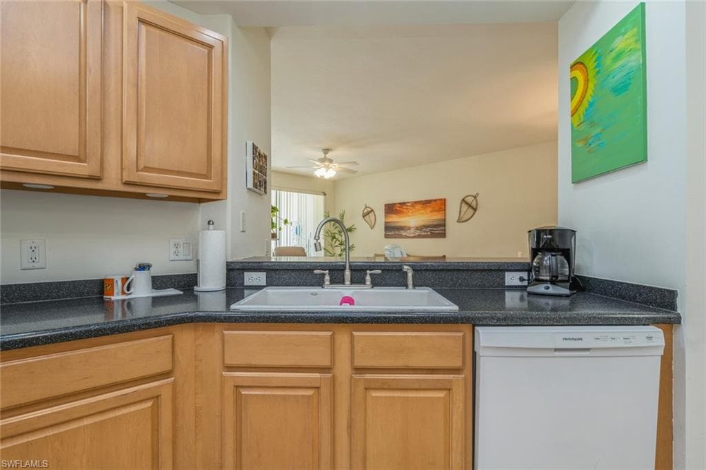 10109 Colonial Country Club Blvd 2404, Fort Myers, FL 33913-15