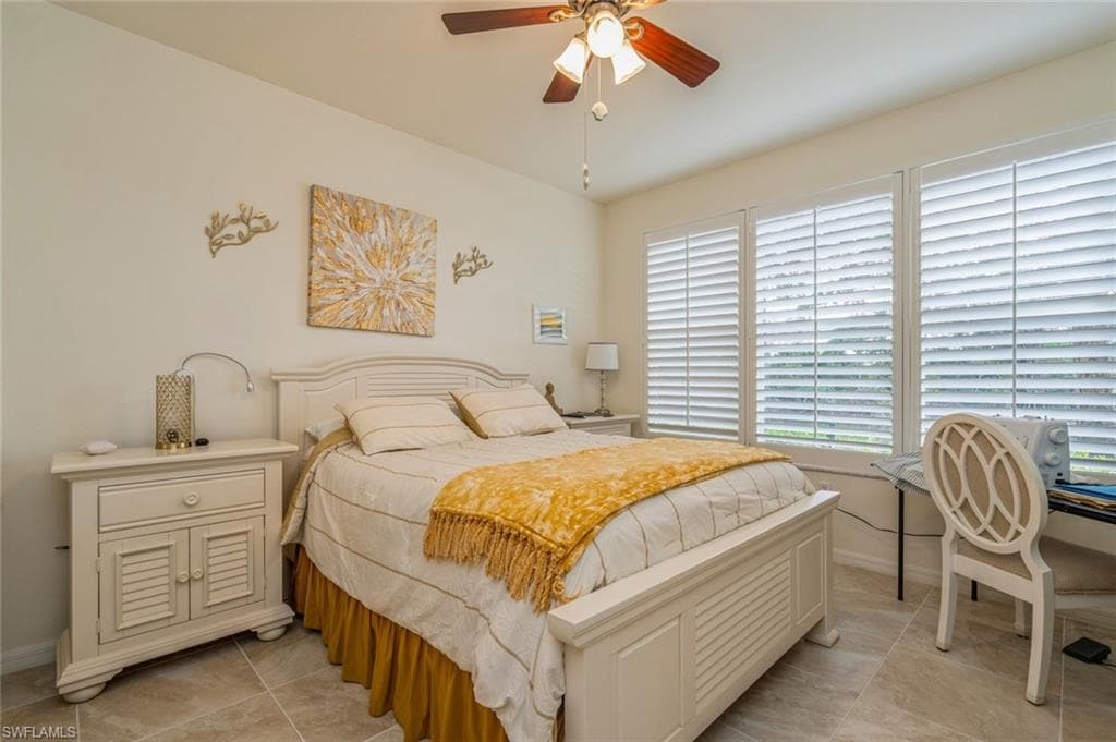 10109 Colonial Country Club Blvd 2404, Fort Myers, FL 33913-16