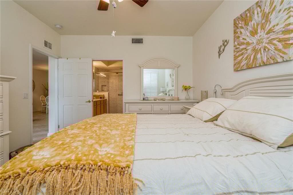 10109 Colonial Country Club Blvd 2404, Fort Myers, FL 33913-17