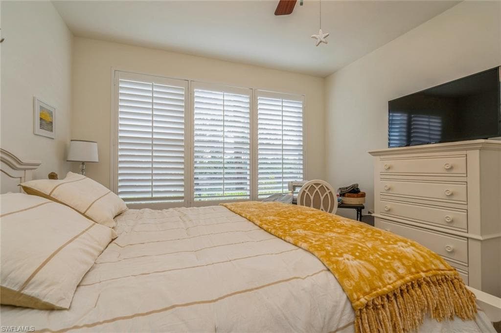 10109 Colonial Country Club Blvd 2404, Fort Myers, FL 33913-19