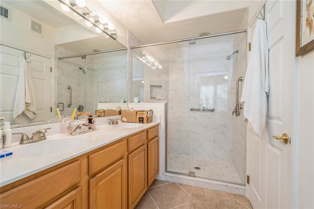 10109 Colonial Country Club Blvd 2404, Fort Myers, FL 33913-21