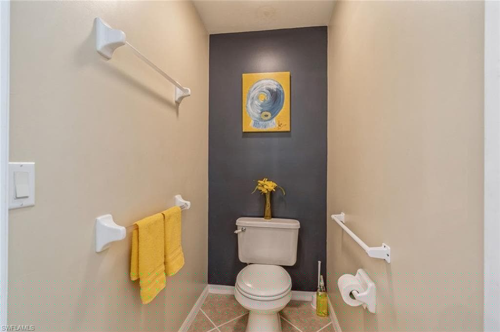 10109 Colonial Country Club Blvd 2404, Fort Myers, FL 33913-22
