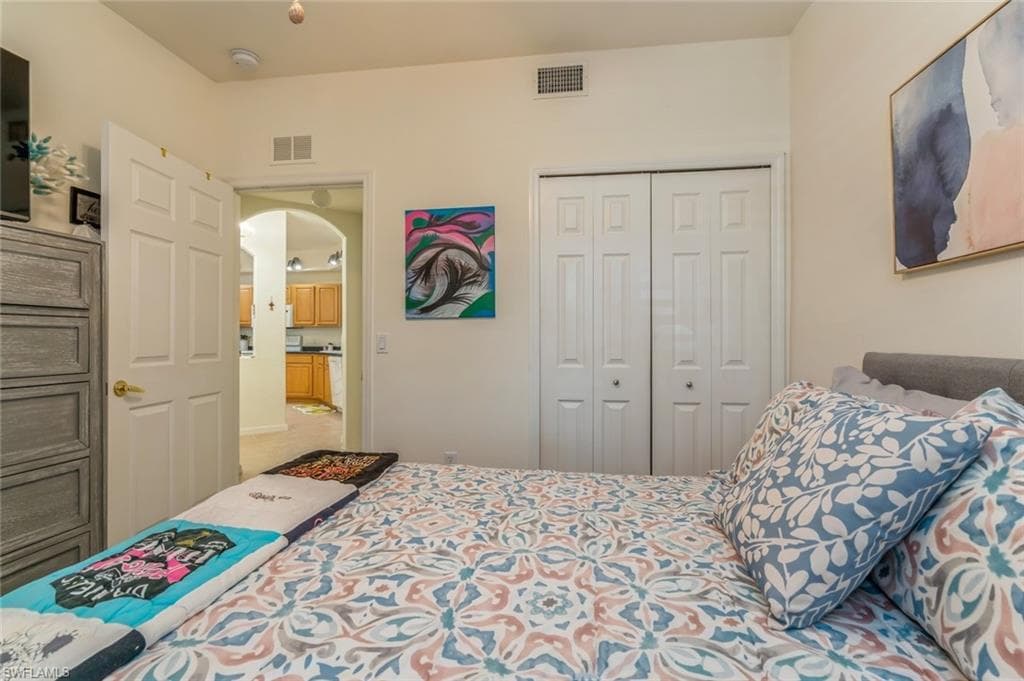 10109 Colonial Country Club Blvd 2404, Fort Myers, FL 33913-23