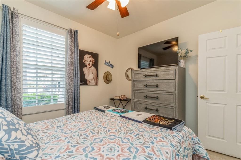 10109 Colonial Country Club Blvd 2404, Fort Myers, FL 33913-24