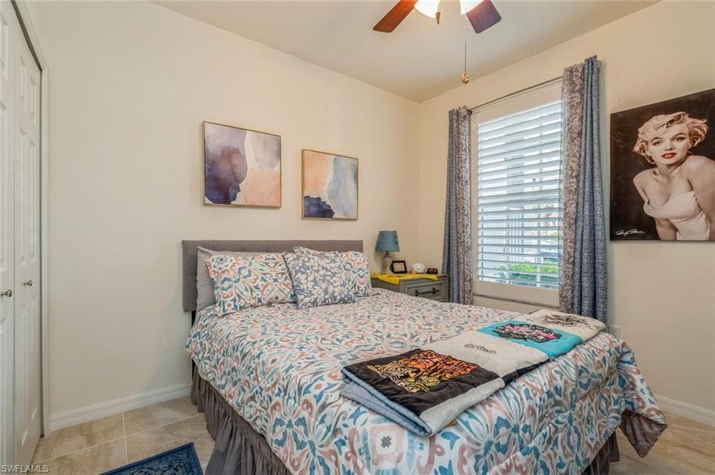 10109 Colonial Country Club Blvd 2404, Fort Myers, FL 33913-25