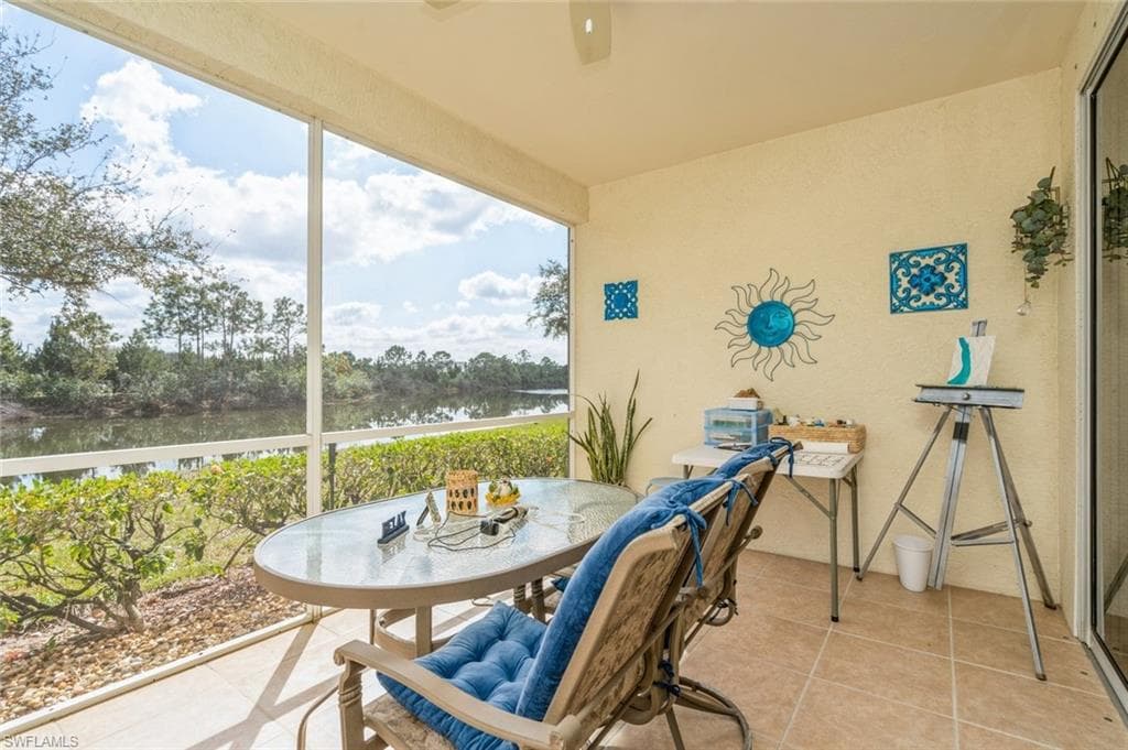 10109 Colonial Country Club Blvd 2404, Fort Myers, FL 33913-26