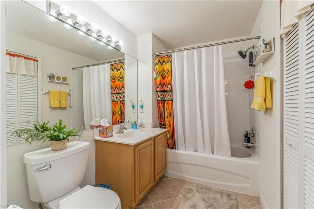 10109 Colonial Country Club Blvd 2404, Fort Myers, FL 33913-27