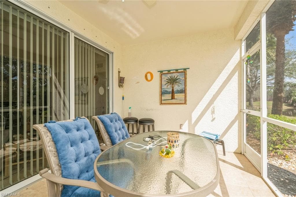 10109 Colonial Country Club Blvd 2404, Fort Myers, FL 33913-28
