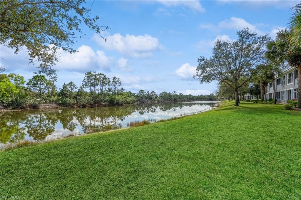 10109 Colonial Country Club Blvd 2404, Fort Myers, FL 33913-29