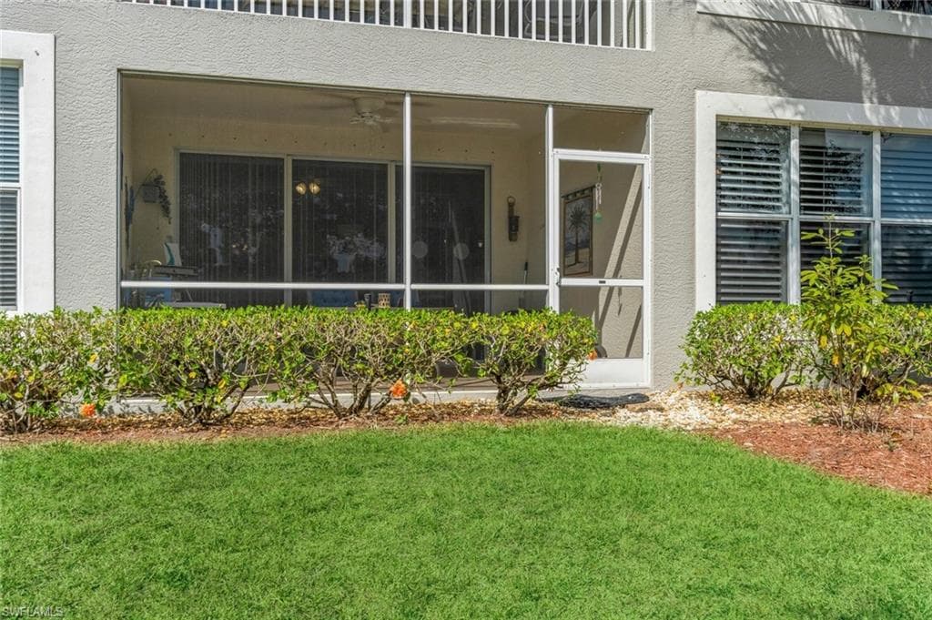 10109 Colonial Country Club Blvd 2404, Fort Myers, FL 33913-30