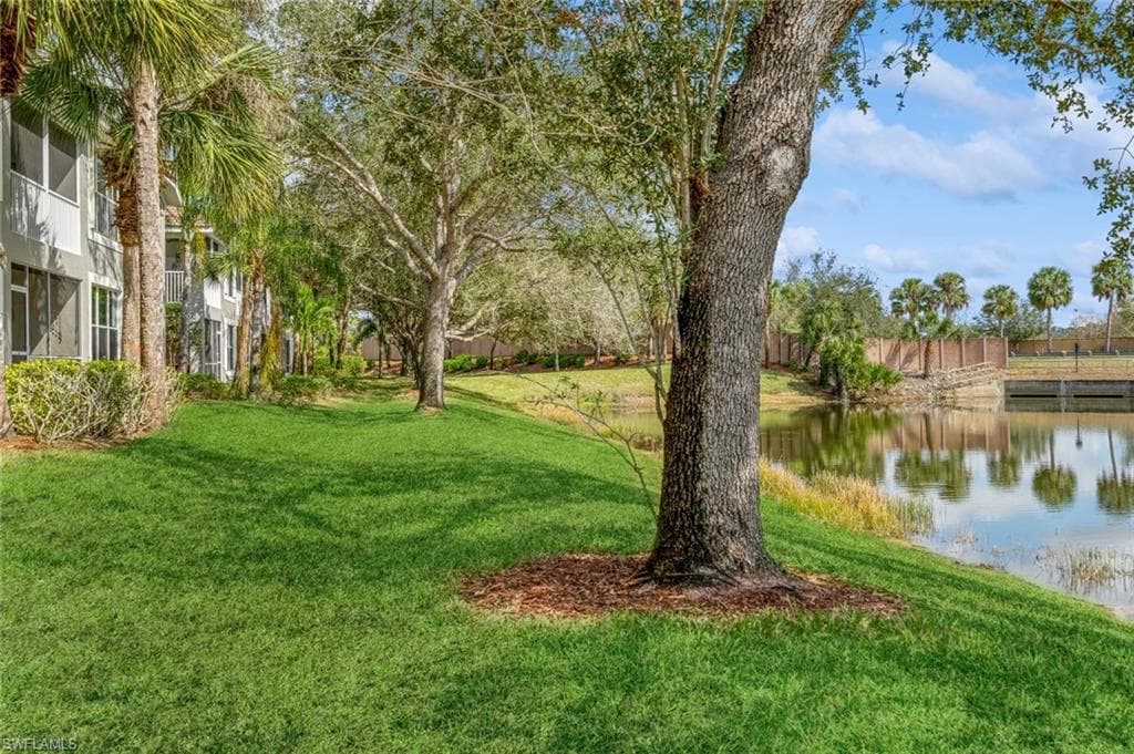 10109 Colonial Country Club Blvd 2404, Fort Myers, FL 33913-31