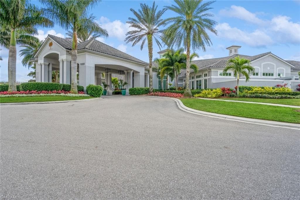 10109 Colonial Country Club Blvd 2404, Fort Myers, FL 33913-33