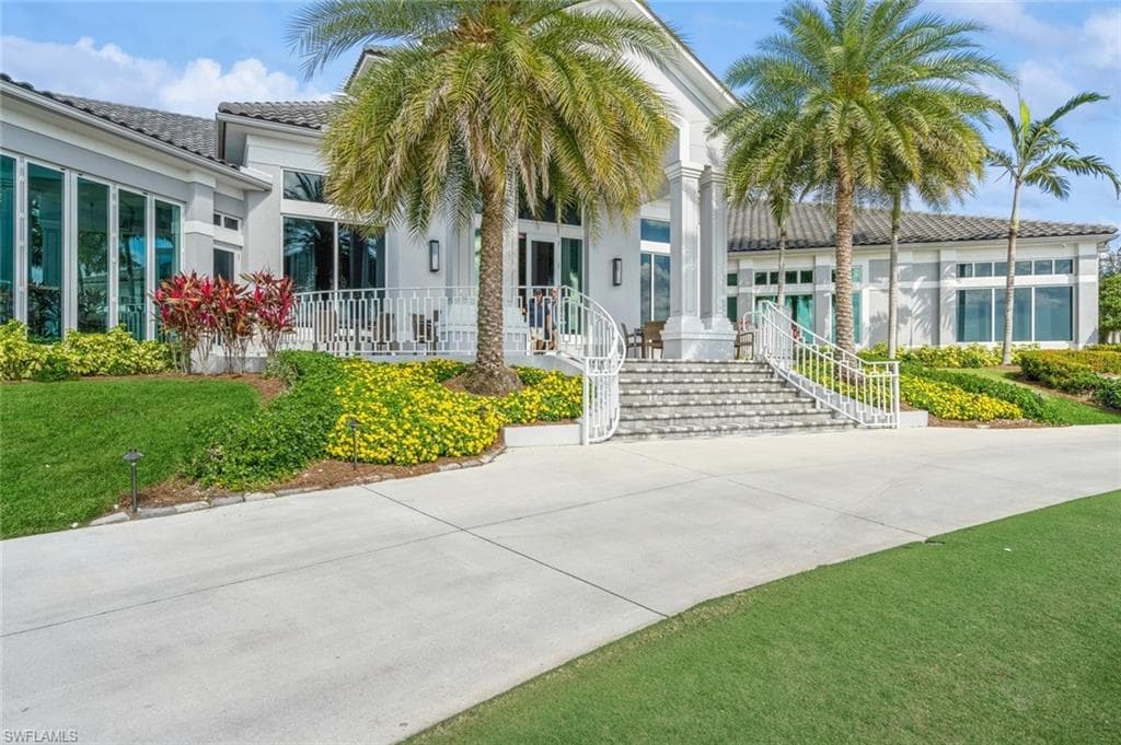 10109 Colonial Country Club Blvd 2404, Fort Myers, FL 33913-34